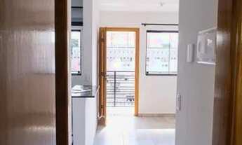 Imagem 7: Apartamento para Aluguel - Vila Esperança, 1 Quarto, 40 m2