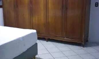 Imagem 6: Aluguel anual no Campeche