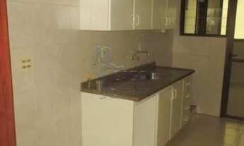 Imagem 3: Apartamento Padrão em Ribeirão Preto