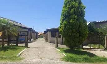 Imagem 3: LINDA CASA DE ALVENARIA MOBILIADA!! ÓTIMA LOCALIZAÇÃO!!!