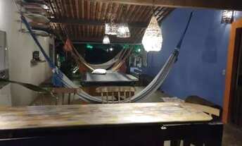 Imagem 6: Pra vender logo !