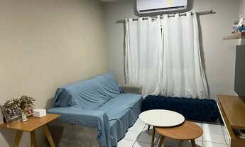 Imagem: JS Casa de condomínio para venda com 100