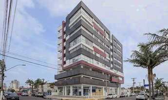 Imagem 2: Apartamento em Torres