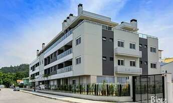 Imagem 4: Apartamento 2 Dormitórios - Canasvieiras