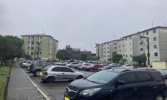 Imagem: OPORTUNIDADE!