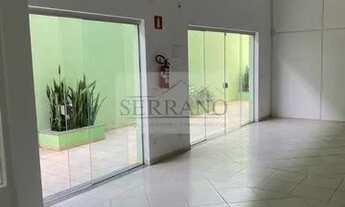 Imagem 4: SALA COMERCIAL em VINHEDO - SP, NOVA VINHEDO