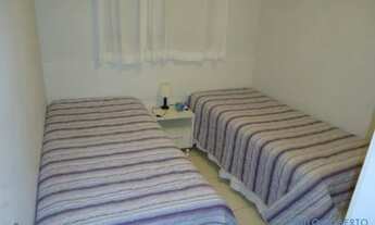 Imagem 7: APARTAMENTO - MORUMBI - SP