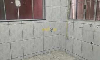 Imagem 6: Apartamento em Conjunto Habitacional Juscelino Kubitschek - São Paulo, SP