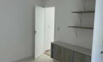 Imagem 7: Casa condominio no miragem proximo aos colegios e praias villas