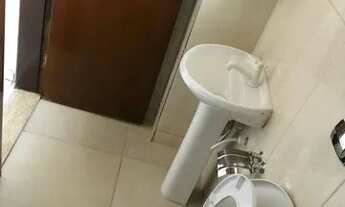 Imagem 5: Aluguel de kitinet