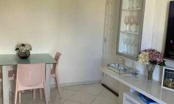 Imagem 5: Bela Vista - Jabotiana