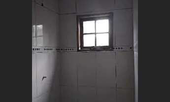 Imagem 5: Casa em Itaipuaçu dois quartos dois banheiros sala cozinha área de serviço