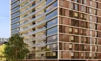 Imagem 5: Cobertura à venda, 5 quartos, 3 suítes, 5 vagas, Santa Efigênia - Belo Horizonte/MG