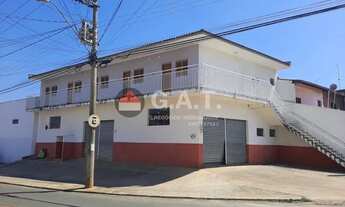 Imagem 2: KITNET PARA LOCAÇÃO NO JARDIM COPAÍBA - SOROCABA/SP