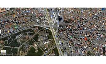 Imagem 5: Área privativa 3 quartos, 1 suíte 2 semi-suíte bairro Liberdade