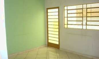 Imagem 6: Casa na Vila Angélica - Av. Ipanema, 943 - Sorocaba SP