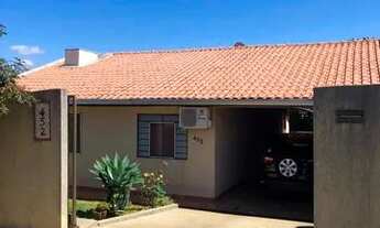 Imagem: Alugue ou Compre Casa em Jardim Catuai