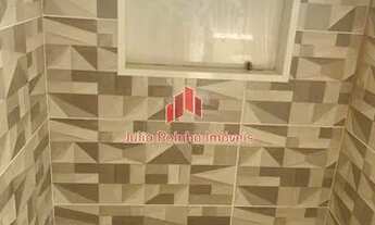 Imagem 7: Casa nova a venda