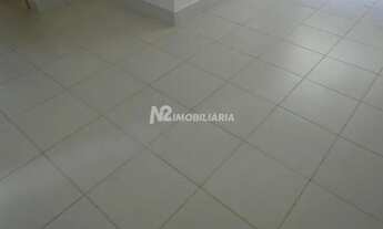 Imagem 7: Aluguel Apartamento SEGISMUNDO PEREIRA