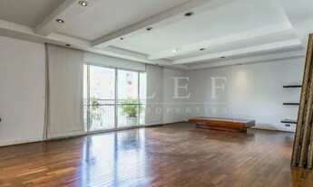 Imagem: Jardim paulista