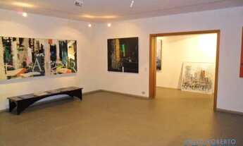 Imagem 7: SOBRADO - MORUMBI - SP