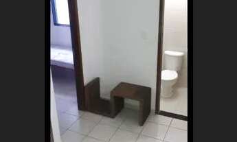 Imagem: Aluga-se apartamento próximo a UFPE 30