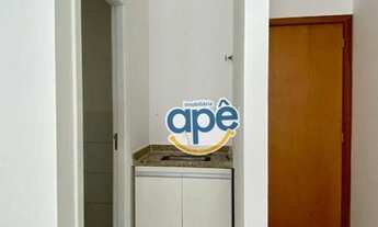 Imagem 6: Sala à venda, 30 m² por R$ 200.000,00 - Praia de Itaparica - Vila Velha/ES