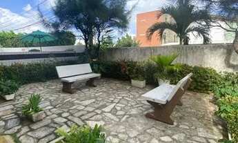 Imagem 2: Apartamento para alugar na praia do bessa