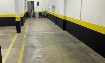 Imagem 2: Apartamento à venda, 3 quartos, 1 suíte, 2 vagas, Sion - Belo Horizonte/MG