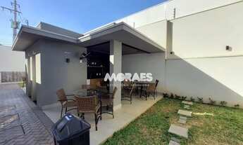 Imagem 5: Apartamento novo com 2 dormitórios para alugar, 68 m² por R$ 2.510/mês - Jardins de Higien