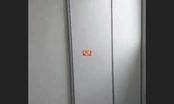 Imagem 7: Apartamento para aluguel, 2 quartos, 1 vaga, Acaiaca - Belo Horizonte/MG