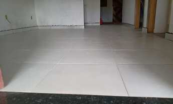 Imagem 6: Vendo casa no vitória com título definitivo