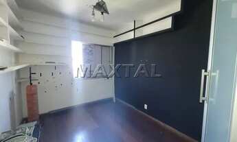 Imagem 4: Apartamento para Locação, Casa Verde,3 dormitórios , sala, cozinha, area de serviço , 2 va
