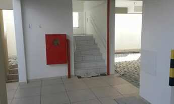 Imagem 6: Apartamento para aluguel com 1 quarto em Nova Parnamirim - Parnamirim - RN