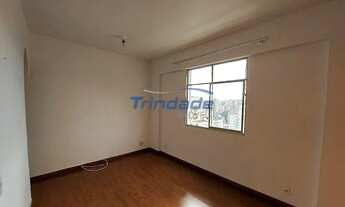 Imagem 6: Aluguel Residential / Apartment Belo Horizonte MG