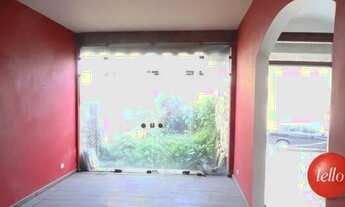 Imagem 2: São Paulo - Casa de Condomínio - Santana