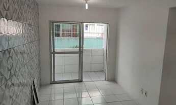 Imagem: Aluga-se apartamento