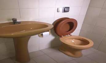 Imagem 4: QUARTO SALA E COZINHA