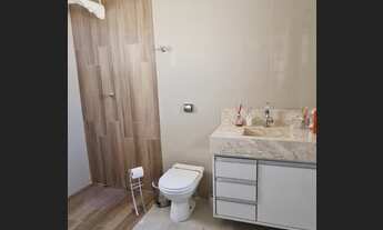 Imagem 6: Sobrado Jd Valenca Em Indaiatuba