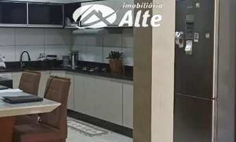 Imagem 5: Venda Casa com 3 dormitórios