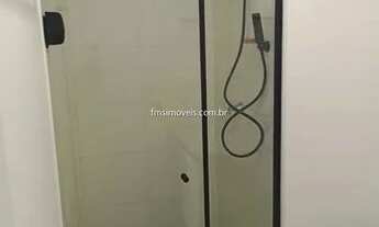 Imagem 7: LINDO STUDIO PARA LOCAÇÃO