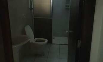 Imagem 4: Apartamento Vila Operaria