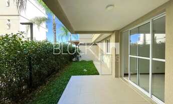 Imagem 2: Recreio dos Bandeirantes