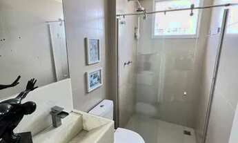 Imagem 7: Condomínio Jardins de Londres !