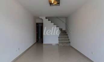 Imagem 4: São Paulo - Casa Comercial - Tucuruvi