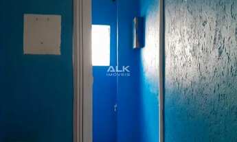 Imagem 4: Casa para locação - Pinheiros