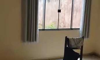 Imagem 5: Aluga-se casa Casa com 3 dormitórios