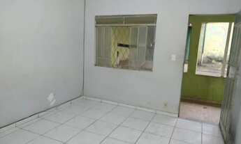 Imagem 2: Casa à venda no Vale do Jatobá, possibilidade de financiamento, boa localização