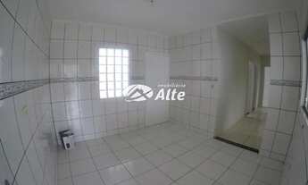 Imagem 4: Venda Casa com 3 dormitórios