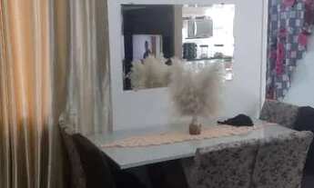 Imagem 2: Apartamento Apartamento com 2 dormitórios